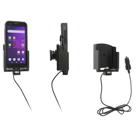 Brodit active vehicle mount - 0