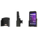 Brodit passive mount, Datalogic Memor 30, 35 with protective-Boot