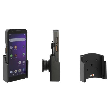 Brodit passive mount, Datalogic Memor 30, 35 - 0