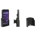 Brodit passive mount, Datalogic Memor 30, 35