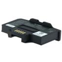 WS50 SPARE BATTERY 800MAH FOR