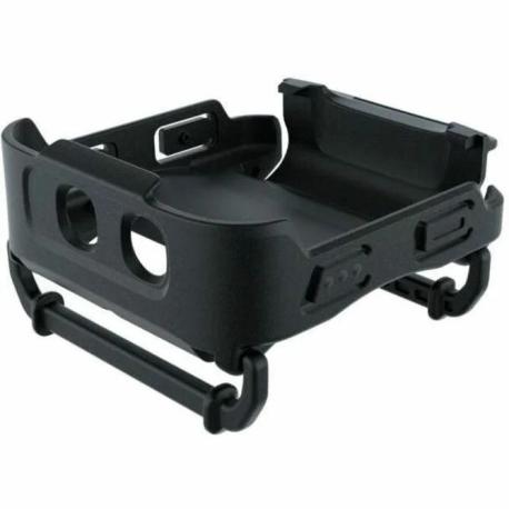 WS50 WRIST THIN MOUNT REPLACEMENT, WRIST STRAP IS NOT INCLUDED, MUST BE ORDERED SEPARATELY, SG-WS5X-BNDBK-01  BLACK , SG-WS5X-BN - 0
