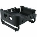WS50 WRIST THIN MOUNT REPLACEMENT, WRIST STRAP IS NOT INCLUDED, MUST BE ORDERED SEPARATELY, SG-WS5X-BNDBK-01  BLACK , SG-WS5X-BN