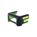 Zebra - Handheld protective deflector - for Zebra WS50