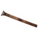 Zebra - Barcode scanner finger strap - for Zebra WS50