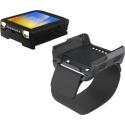 WS50 RFID WRIST MOUNT PLATE