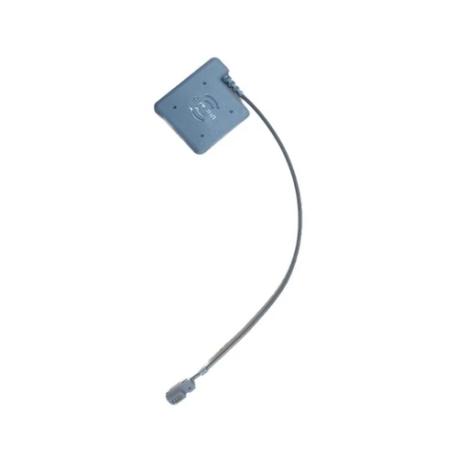 WS50 UHF RFID EXTERNAL ANTENNA - 0