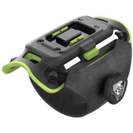 Zebra - Handheld device wrist mount - small - for Zebra WT5400, WT6400 - 2