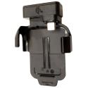 WS301 Replacement Clip Mount with 3.5mm Audio Jack