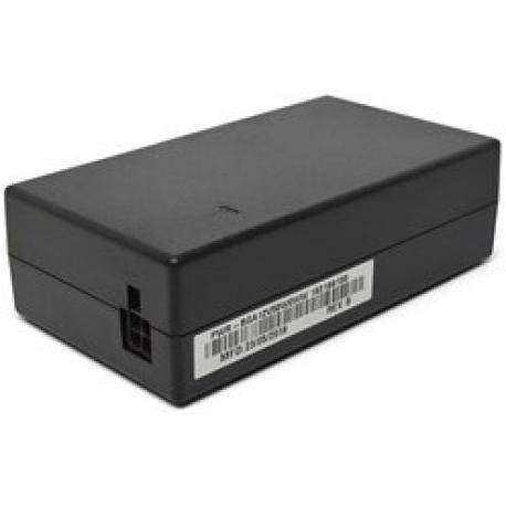 Zebra - Power adapter - AC - Worldwide - for Zebra DS4608-HC - 0