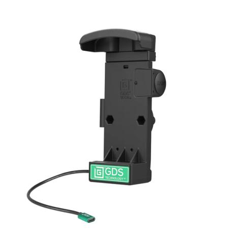 RAM Mounts GDS Charging Case - 0