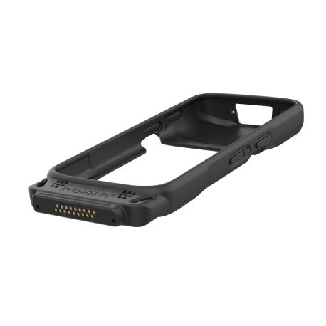 RAM Mounts IntelliSkin charging-/protection case - 2