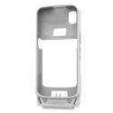 RAM Mounts IntellìSkin Protective Sleeve for Zebra TC22 & TC27 - GDS-Technology - Gray