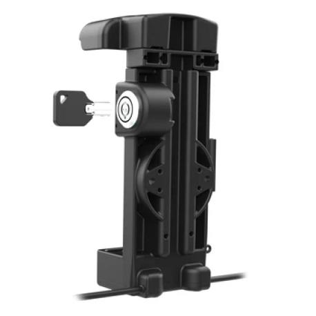 RAM Mounts GDS Charging Cradle - 2