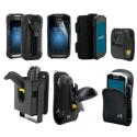 Activ + FR GUN Case for M3-UL20- + shoulderstrap