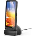RAM GDS DESKTOP DOCK+POWER DEL