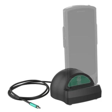 RAM GDS DESKTOP DOCK+POWER DEL - 1