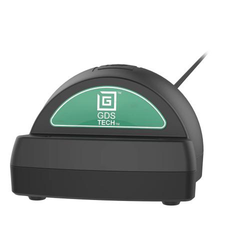 RAM GDS DESKTOP DOCK+POWER DEL - 2
