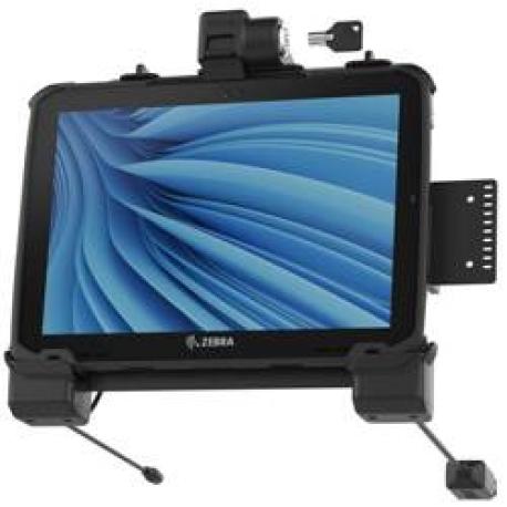 GDS POWER + DATA VEHICLE DOCK - 0
