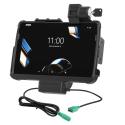 GDS POWER + DATA VEHICLE DOCK