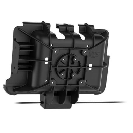 GDS POWER + DATA VEHICLE DOCK - 4