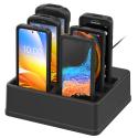 RAM GDS 6-PORT POWERED DOCK FOR