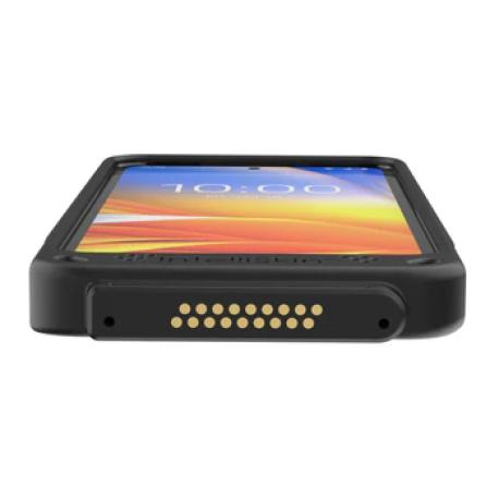 RAM INTELLISKIN FOR EM45 - 1