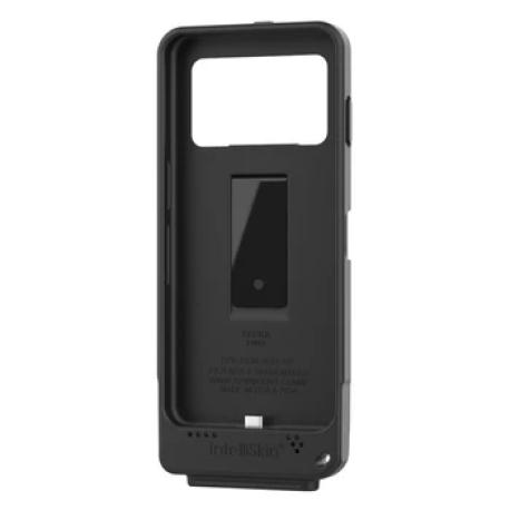 RAM INTELLISKIN FOR EM45 - 4