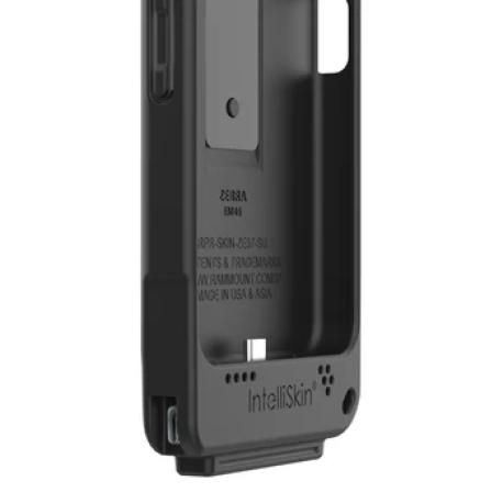 RAM INTELLISKIN FOR EM45 WITH - 1