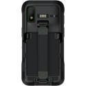 Zebra - Hand strap for handheld - for P\/N: BTRY-TC5A7A-EC-01, BTRY-TC5A7A-WC-01, CRD-TC5AB-5SC10D-1, CRD-TC5AB-5SC5DF-1
