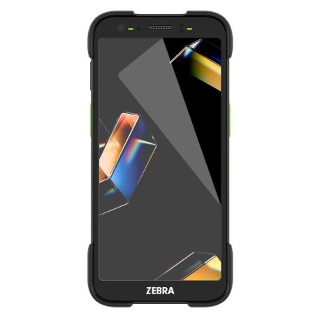 Screen protector for TC501, TC701 devices, - 0