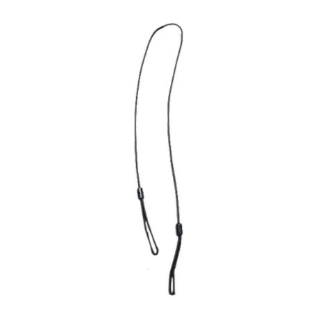 Zebra - Stylus tether - for Zebra TC73, TC78 - 0