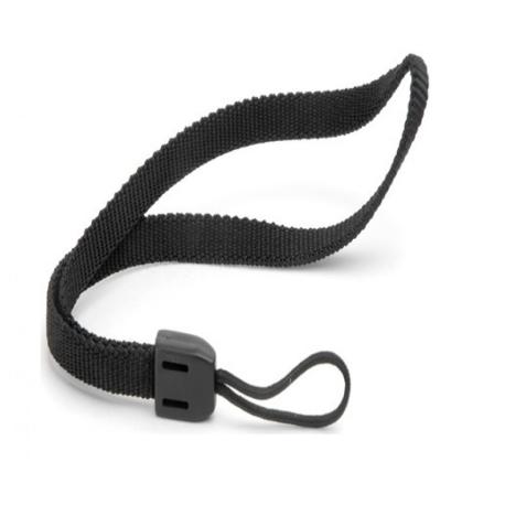 Motorola - Carrying strap - for Symbol PDT 6100; Zebra MT2070, MT2090, TC8000 Premium, TC8000 Standard - 0