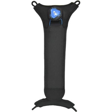 Zebra - Wrist strap - for Zebra WT6000 Wearable Computer - 0