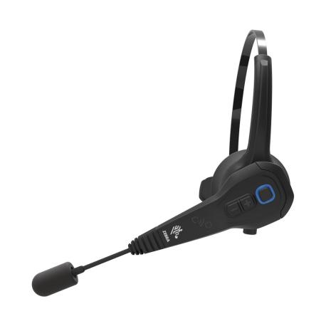 HS3100 BLUETOOTH HEADSET - 0