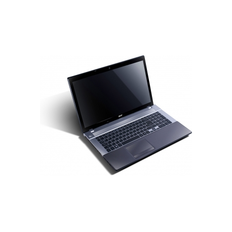 Gembird TG-G1.5-01 - Thermal paste - 5