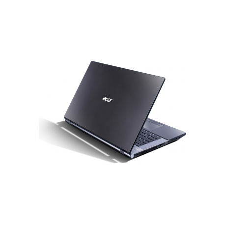 Gembird TG-G1.5-01 - Thermal paste - 9