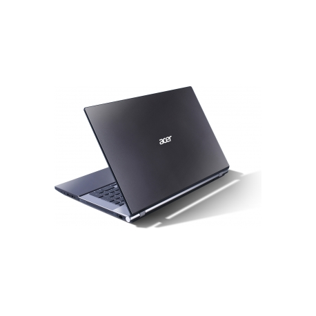 Gembird TG-G1.5-01 - Thermal paste - 10