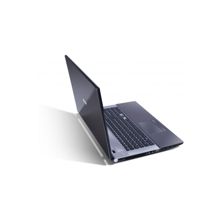 Gembird TG-G1.5-01 - Thermal paste - 12