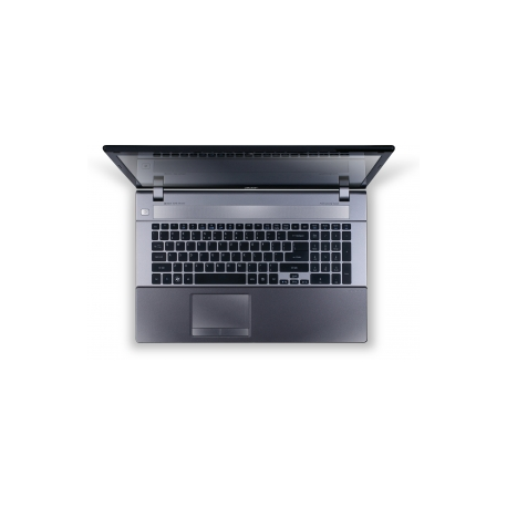 Gembird TG-G1.5-01 - Thermal paste - 13