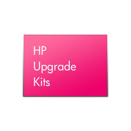 HPE - System insight display kit - 0