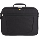 Case Logic 15.6" Laptop Case - Notebook carrying case - 15.6"