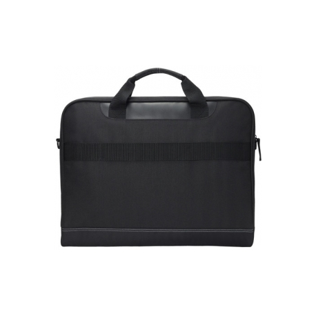 ASUS Nereus Carry Bag - Notebook carrying case - 16" - black - for ASUSPRO P1; P2; P3; ExpertBook B9; P2; VivoBook X540; ZENBOOK Pro UX501 - 3