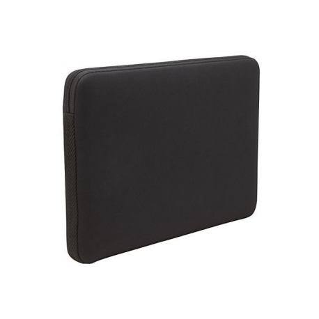 Case Logic 14" Laptop Sleeve - Notebook sleeve - 14" - black - 1