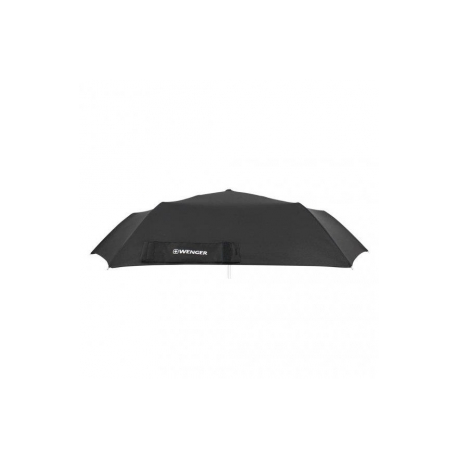 Eaton Warranty+ - Extended service agreement - replacement - 1 year - shipment - for P / N: 9PX1500IRTM, 9PX3000IRTBPF, 9PX3000RT, 9SX3000IM, 9SX5KI, 9SX6KI, EMAB12 - 2