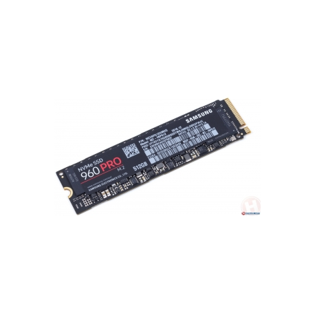 Dell - Power adapter - 180 Watt - Europe - for Alienware X51; Latitude E7240, E7440; OptiPlex 3011; Precision 7510, 7710, M2800, M4800 - 4