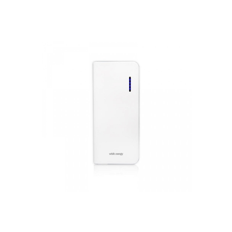 HP 933XL - High Yield - yellow - original - ink cartridge - 4