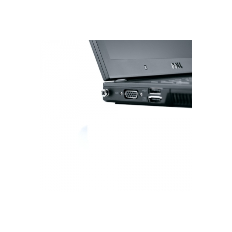 Dell - Security cable - for Latitude D630; OptiPlex 50XX, 5250, 90XX; Vostro 200, 260; XPS 12 9250, 13 93XX, One 27XX - 1