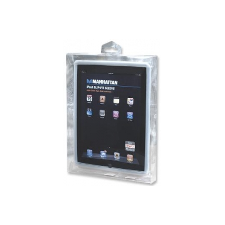 Xplore - Power cable - United Kingdom - for Xplore Bobcat; XC6 DM, DMCR, DML, DMSR; XSlate B10, B10 Rugged, D10 - 0