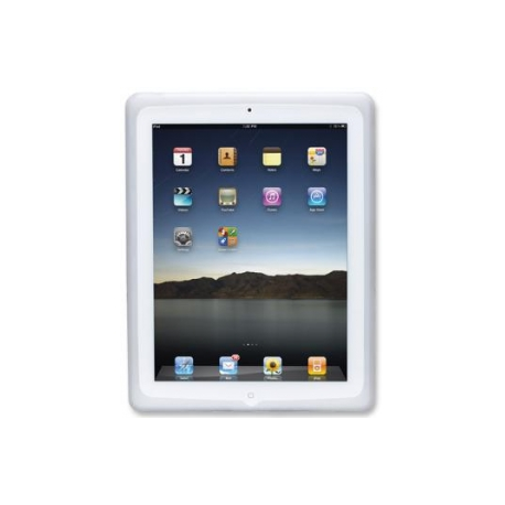 Xplore - Power cable - United Kingdom - for Xplore Bobcat; XC6 DM, DMCR, DML, DMSR; XSlate B10, B10 Rugged, D10 - 2